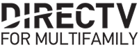 dtv_for_multifamily